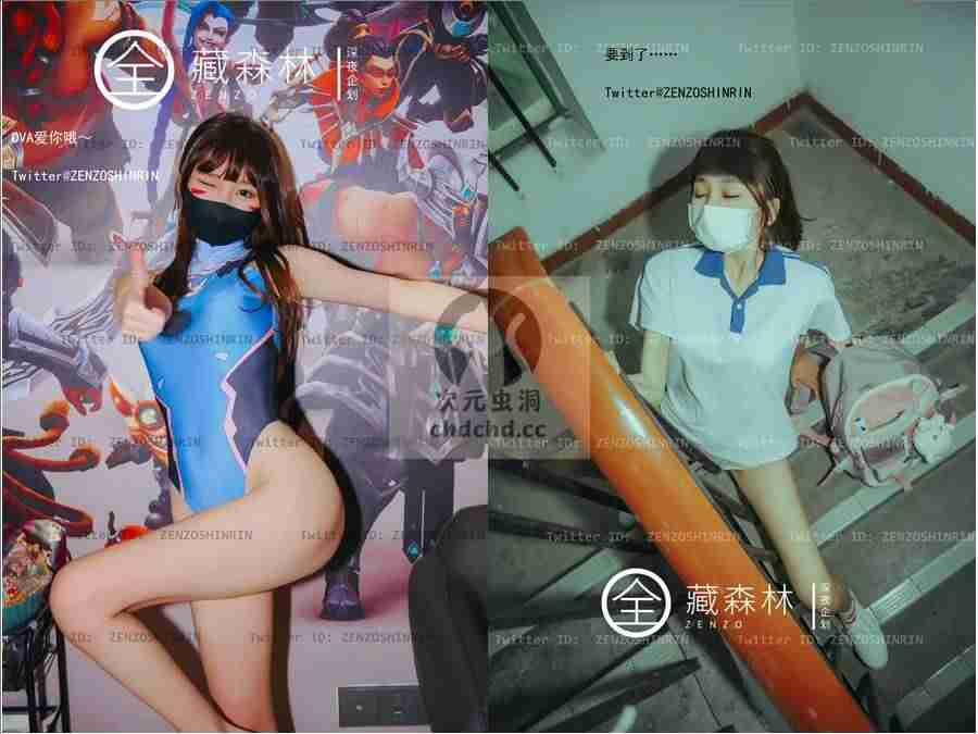 西瓜视频App截图